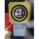 上海实博 TWS-1同自己握手 物理演示仪器 科普设备 科学探究 科技馆 厂家直销