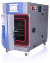专业定制高低温试验箱 小型环境设备检测箱