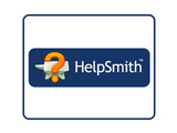 HelpSmith | 文档制作软件