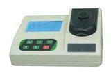 水质硬度检测仪/水中硬度测定仪/水硬度计?型号:MHY-16684