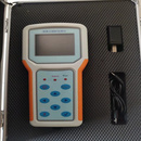便携式辐射检测仪 型号：DP-REGD  剂量率：0.01μSv/h～15mSv/h； 累积剂量：0.00μSv～999.9Sv
