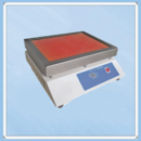 远红外电热板/远红外电加热板 型号：DP-300  使用温度（℃）450