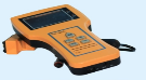 便携式声波液位示器  型号：DP-C  测量度： <2mm