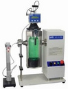 自动摇瓶式二氧化碳测定仪 型号：DP17010  用于测量啤酒或碳酸饮料的二氧化碳含量