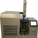 亚欧 自动药物凝点测定仪,药物凝点检测仪 DP30715 +60℃～-60℃