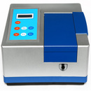 亚欧 无试剂COD分析仪 水质检测仪 DP30648 测量范围 5-150 mg/L