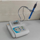 亚欧 钙离子计 钙浓度仪 钙含量检测仪DP30603  pCa值（0.00～6.00）pCa
