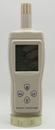 亚欧 温湿度计 便携式湿湿度仪 DP30503 温度-10℃~50℃