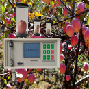 亚欧 果蔬呼吸测定仪 果蔬呼吸仪 DP30472 测量范围0-2000ppm /0-5000ppm可选