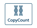 CopyCount | qPCR分析软件