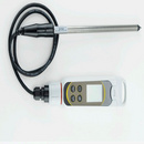 亚欧 酮体肉质电导率测仪,电导率检测仪  DP-S50C  测量范围：0.00- 19.99 mS/cm