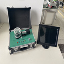 微机密立根油滴仪 密立根油滴仪  油滴检测仪 DP17980