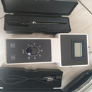 亚欧 手持式水质硬度计  钙镁离子硬度仪  水质测试仪 DP17903