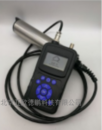 亚欧 便携式水中油检测仪 水中油测试仪 手持式水中油分析仪 DP30160