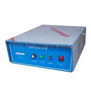 超声波发生器/超声波发生仪  型号:SKES-1005F