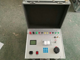 继电保护测试仪 型号：WH-JBC-9610C