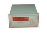 屏式pH调节控制仪/屏式氧化还原电位测定控制仪  型号：WED-FC-660