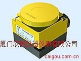 HE电感式接近开关/方型