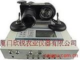 CTM-2004机动车综合测试仪
