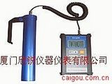 DH80CP-PC辐射防护用X.γ辐射剂量当量（率）仪