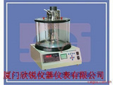 石油产品运动粘度试验器SD-265-G