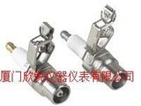 美国OTC传统点火火花塞测试仪6588