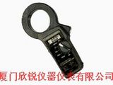 日本共立2413F数字式泄漏电流钳形表