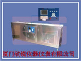 数控低温沥青延度仪SD-0605A
