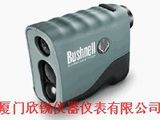 PRO TROPHY美国BUSHNELL PRO TROPHY激光测距