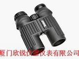 美国bushnell博士能8x40双筒望远镜