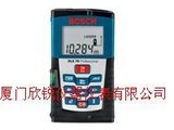 GLM150德国博世BOSCH激光测距仪GLM150