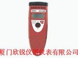 PS美国蒙那多ManarchPS频闪仪
