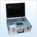 变压器容量分析仪 变压器容量检测仪