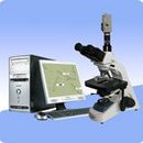 纤维细度分析仪/ 纤维细度检测仪