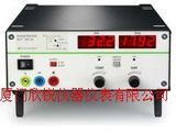 SLP 120-20德国GMC-I实验室可编程电源SLP120-20