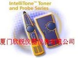 美国福禄克FLUKE IntelliTone 智能数字查线仪IntelliTone