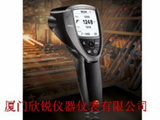 testo 835-T1红外测温仪/德图testo835-T1