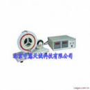 波尔共振实验仪型号：MLLB-BOR