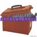 生物标本安转移箱 意大利型号：BIKS-103