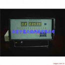 16通道光源寿命仪型号：HCXY-LT2