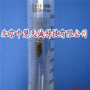 煤焦油密度计/焦油比重计（1.1-1.3mg/ml）型号：MJY-022
