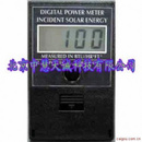玻璃光功率计/窗玻璃BTU太阳能量测量仪 美国 型号：M1065