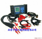 发动机分析仪型号：ZWMT-3500