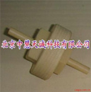 焦油灰尘含量取样器/人工煤气中焦油和灰尘含量的测试装置/尼龙采样器型号：GB/T12208-2008