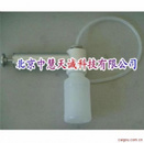油液取样器/负压油品采样器 型号：TSYP-1
