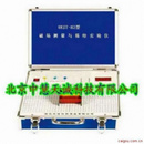 场测量与描绘实验仪 型号：UKST-H2