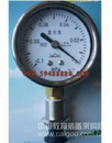 手持式真空度测定仪  型号：CYETG-1Y