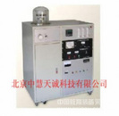 射频CCP薄膜沉积装置 型号：YQ-DHDP-1