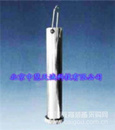 污水取样器 型号：GKSZ-500