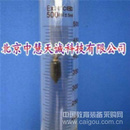 煤焦油密度计/焦油比重计（1.1-1.3mg/ml） 型号：MJY-022